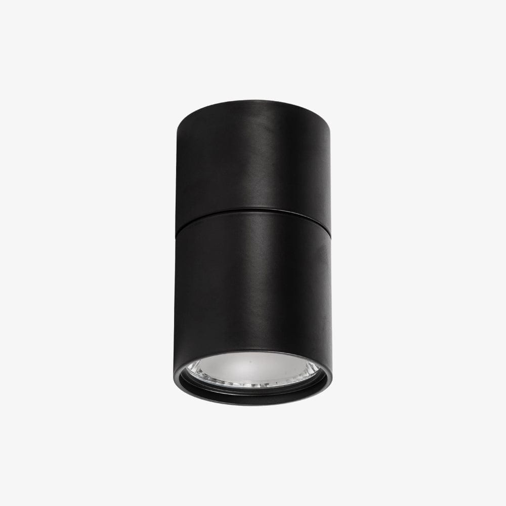 Surface Mounted Nella Surface Mounted Downlight - With Extension