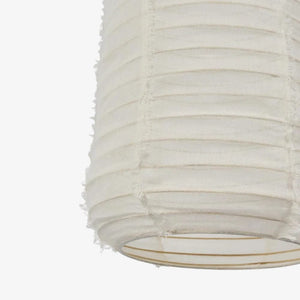 Interior Pendant Nendo Capsule Shade - Large