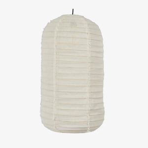 Interior Pendant Nendo Capsule Shade - Large