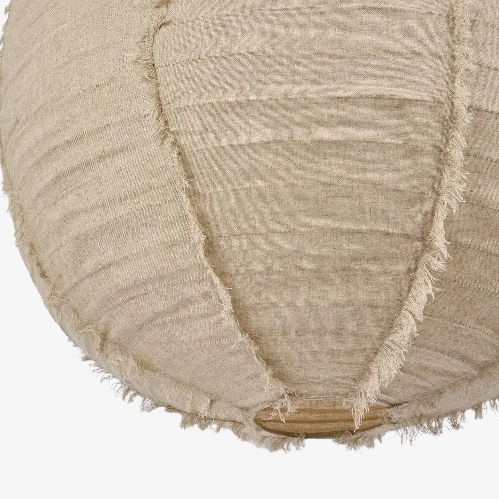 Interior Pendant Nendo Shade - Extra Large