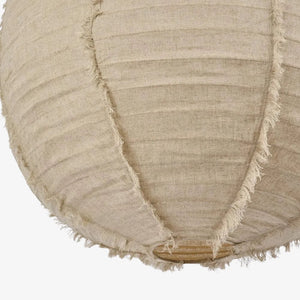 Interior Pendant Nendo Shade - Extra Large