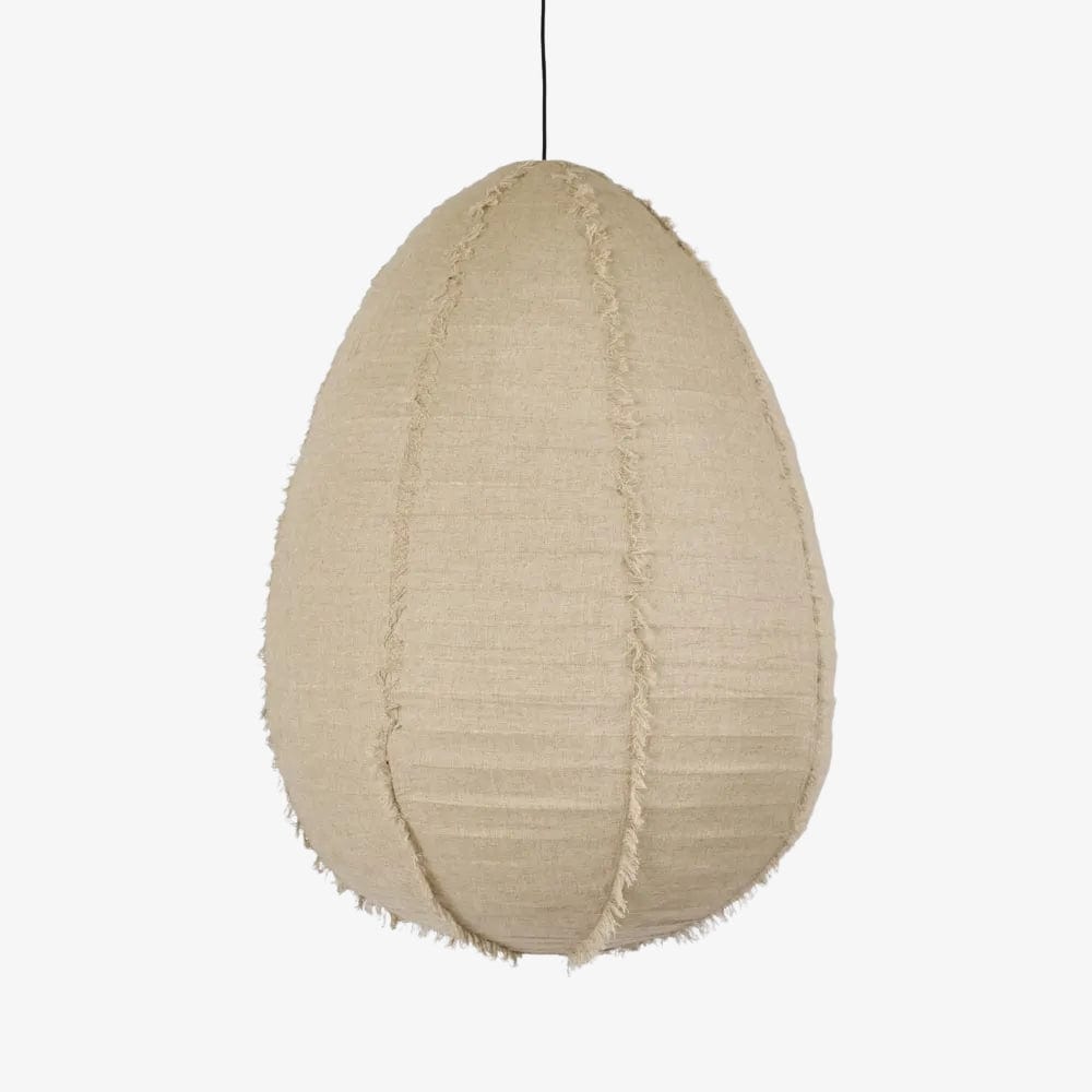 Interior Pendant Nendo Shade - Extra Large