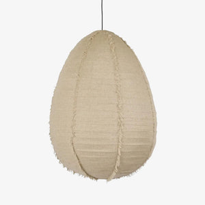 Interior Pendant Nendo Shade - Extra Large