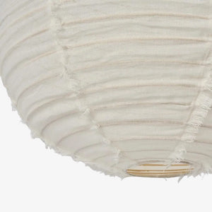 Interior Pendant Nendo Shade - Extra Large