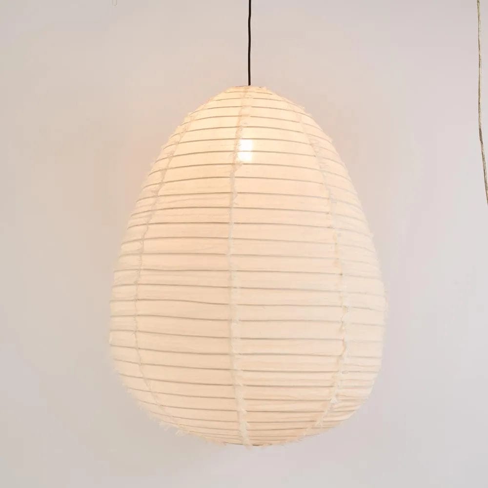 Interior Pendant Nendo Shade - Extra Large