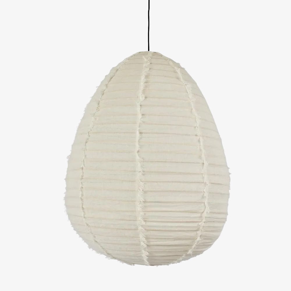 Interior Pendant Nendo Shade - Extra Large