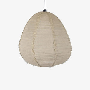 Interior Pendant Nendo Shade - Large