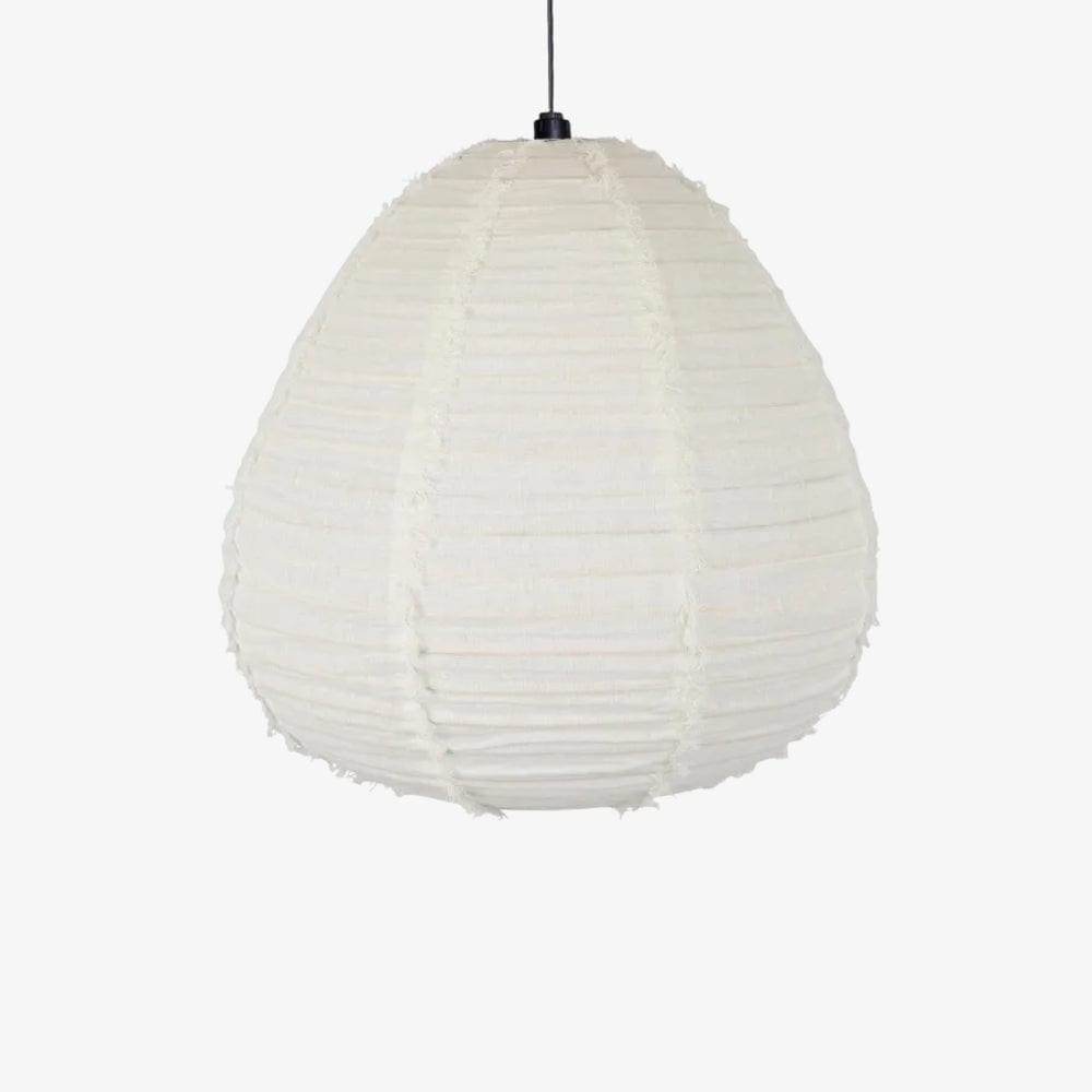 Interior Pendant Nendo Shade - Large