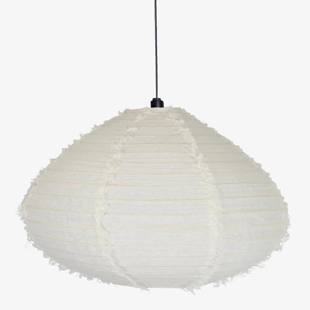 Interior Pendant Nendo Shade - Medium