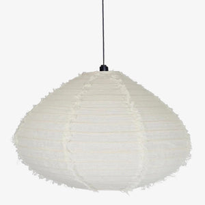 Interior Pendant Nendo Shade - Medium