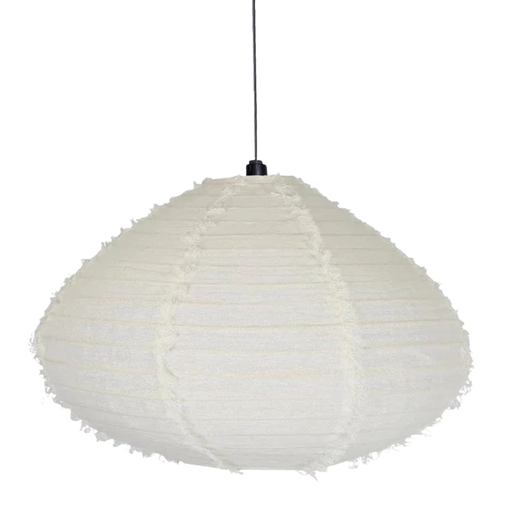 Interior Pendant Nendo Shade - Medium (Shade Only)