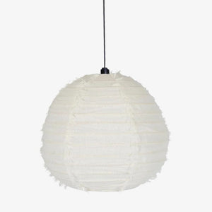 Interior Pendant Nendo Shade - Small
