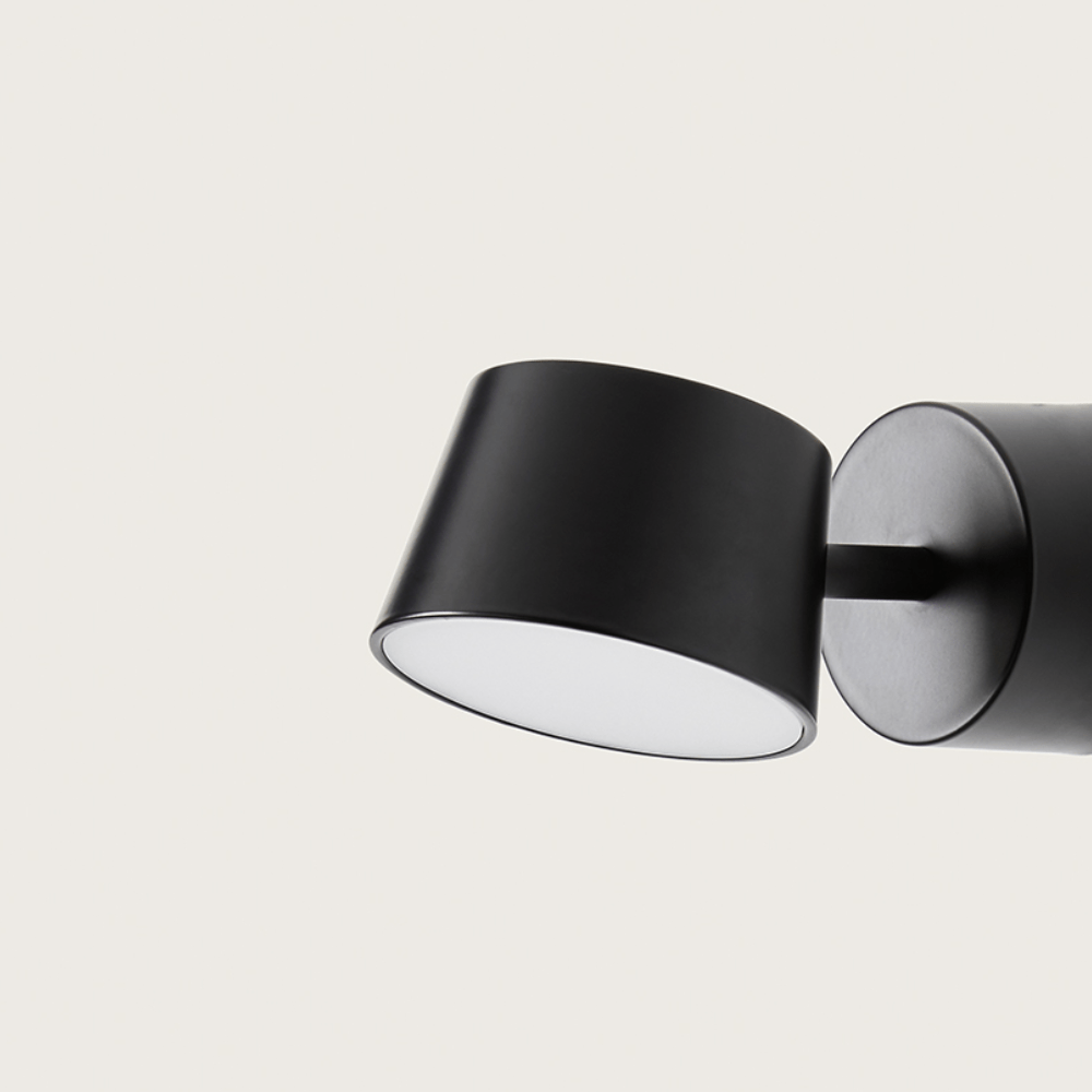 Interior Wall Light / Sconce Nera Wall Light