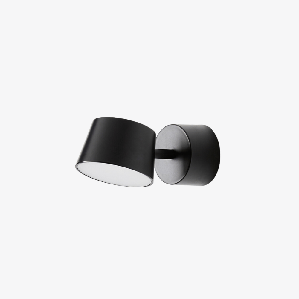 Interior Wall Light / Sconce Nera Wall Light