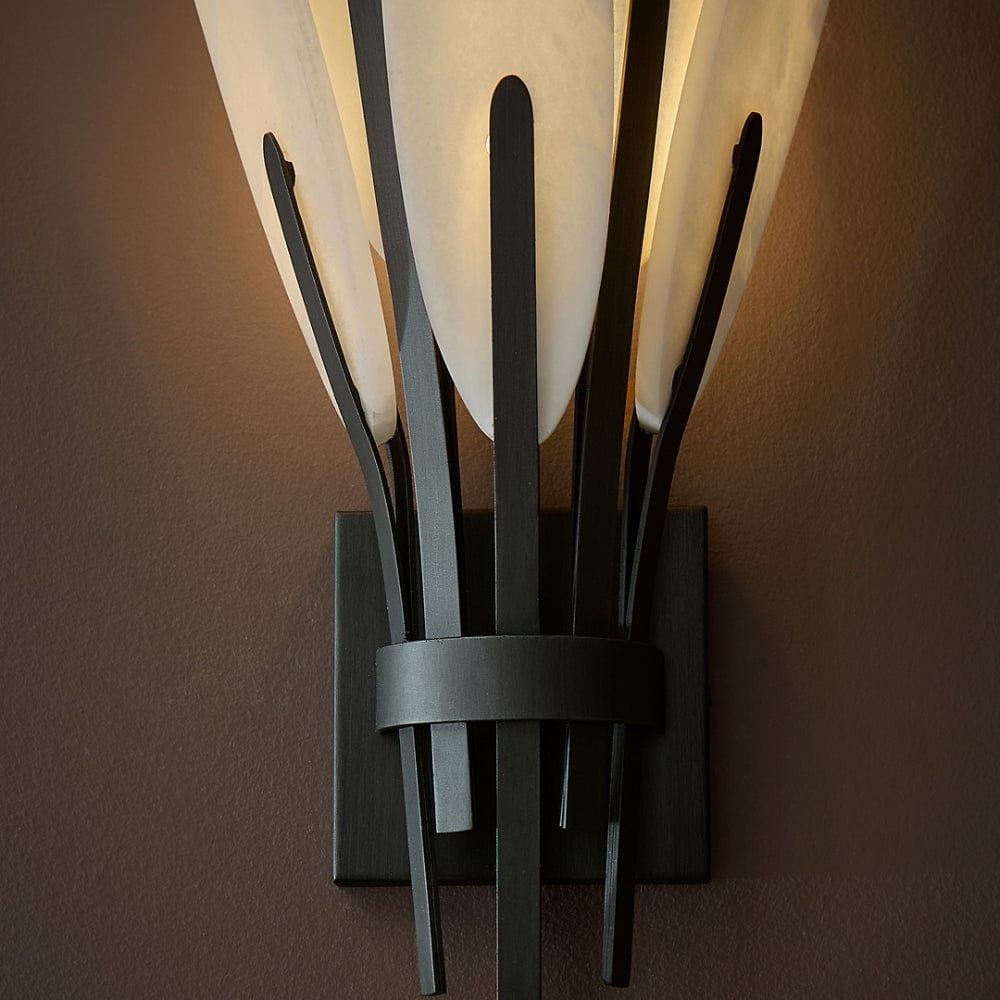 Interior Wall Light / Sconce Nerine Large Sconce