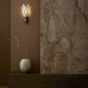 Interior Wall Light / Sconce Nerine Large Sconce