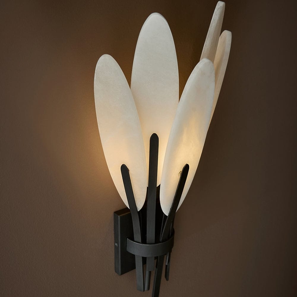 Interior Wall Light / Sconce Nerine Large Sconce