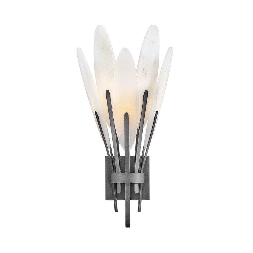 Interior Wall Light / Sconce Nerine Large Sconce
