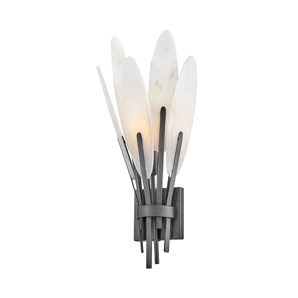 Interior Wall Light / Sconce Nerine Large Sconce