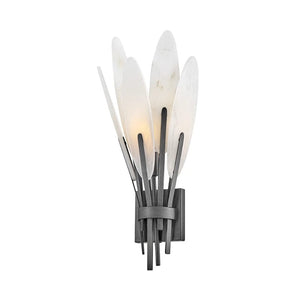 Interior Wall Light / Sconce Nerine Large Sconce