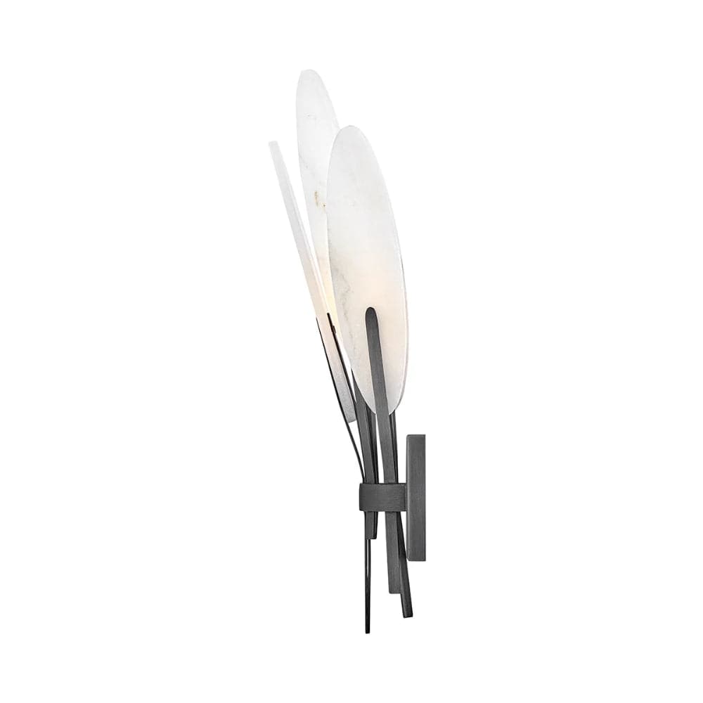 Interior Wall Light / Sconce Nerine Large Sconce