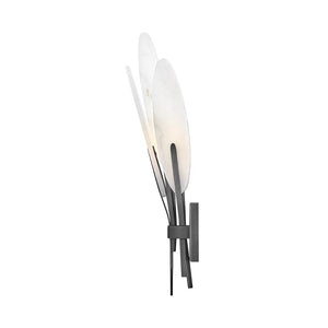 Interior Wall Light / Sconce Nerine Large Sconce