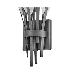 Interior Wall Light / Sconce Nerine Large Sconce