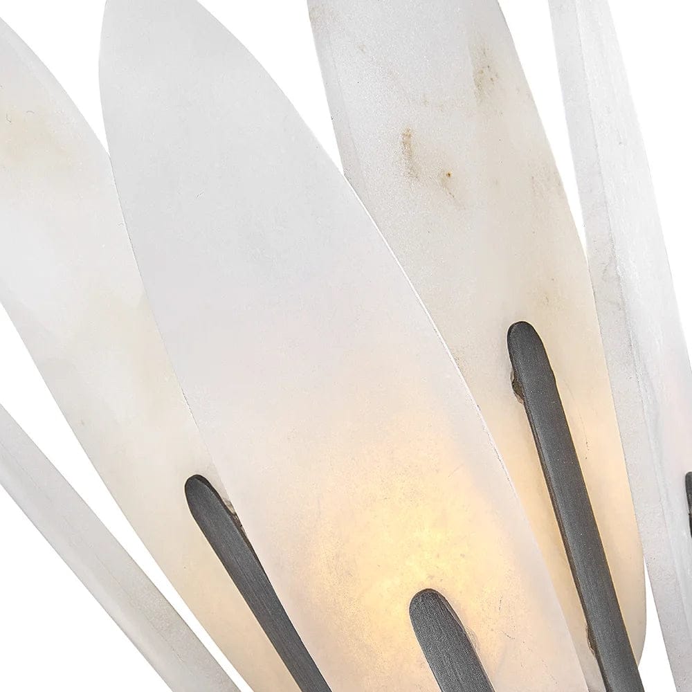 Interior Wall Light / Sconce Nerine Large Sconce