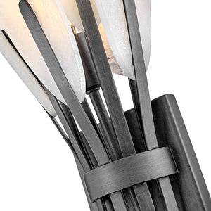 Interior Wall Light / Sconce Nerine Large Sconce