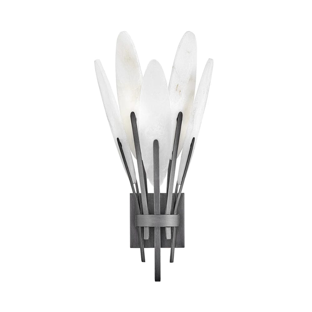 Interior Wall Light / Sconce Nerine Large Sconce