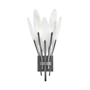 Interior Wall Light / Sconce Nerine Large Sconce