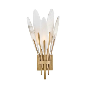 Interior Wall Light / Sconce Nerine Large Sconce
