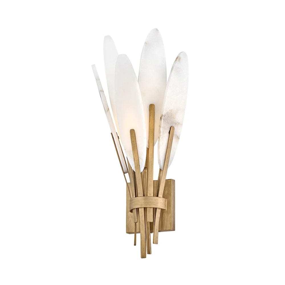 Interior Wall Light / Sconce Nerine Large Sconce