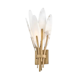 Interior Wall Light / Sconce Nerine Large Sconce