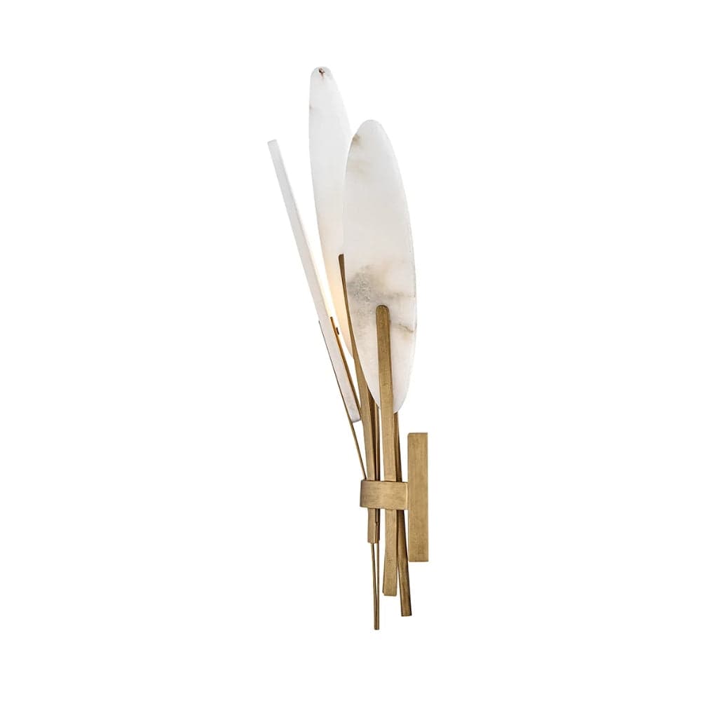 Interior Wall Light / Sconce Nerine Large Sconce