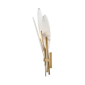 Interior Wall Light / Sconce Nerine Large Sconce