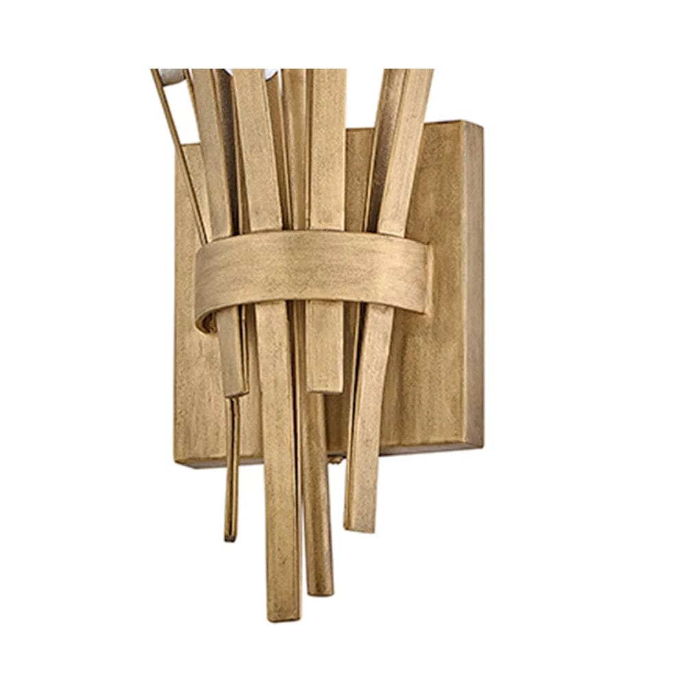 Interior Wall Light / Sconce Nerine Large Sconce