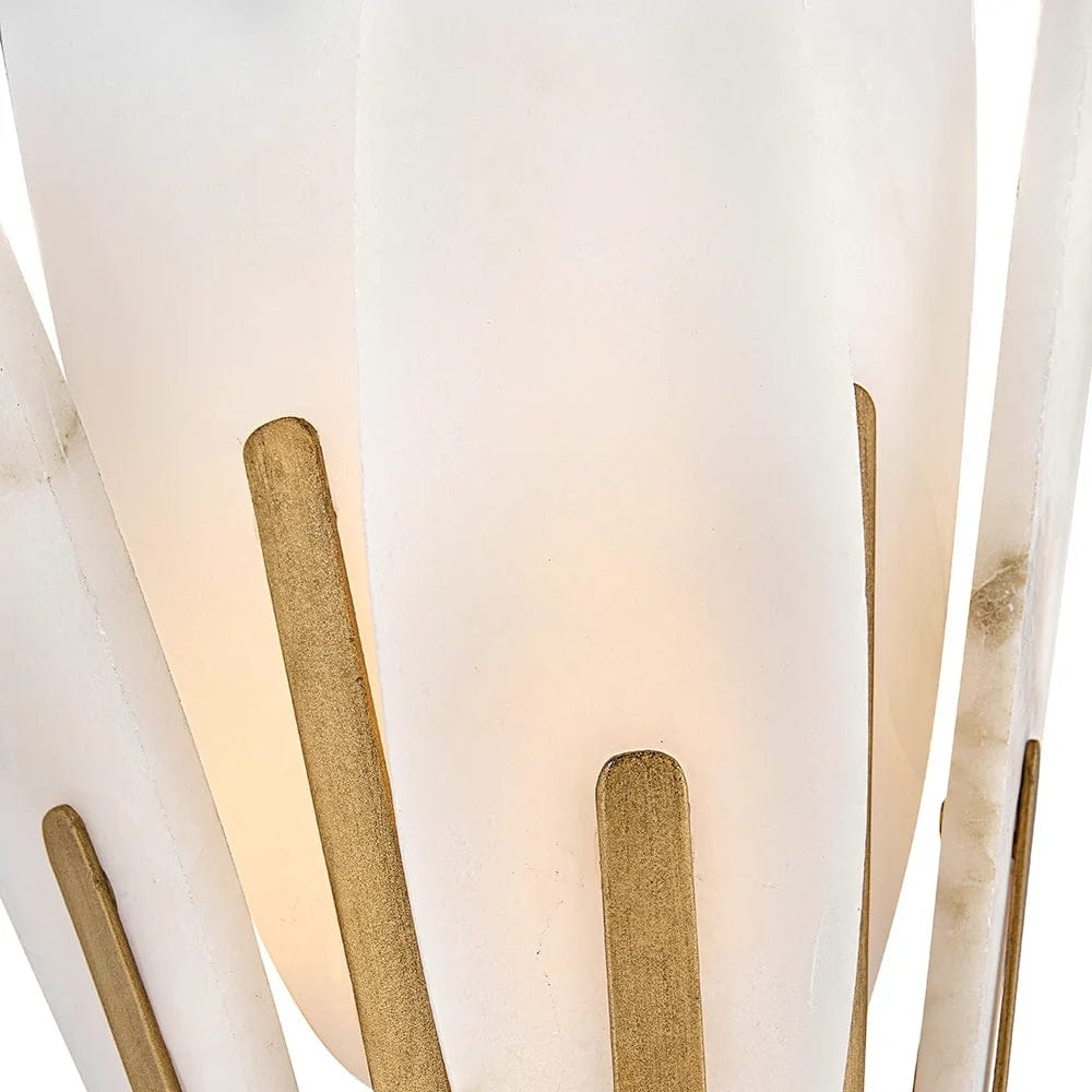 Interior Wall Light / Sconce Nerine Large Sconce