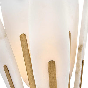 Interior Wall Light / Sconce Nerine Large Sconce