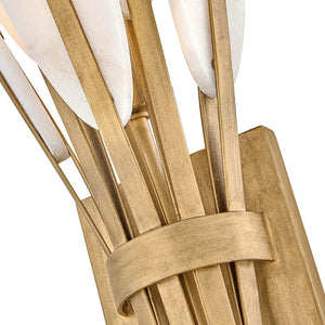 Interior Wall Light / Sconce Nerine Large Sconce