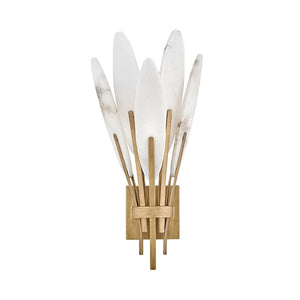 Interior Wall Light / Sconce Nerine Large Sconce