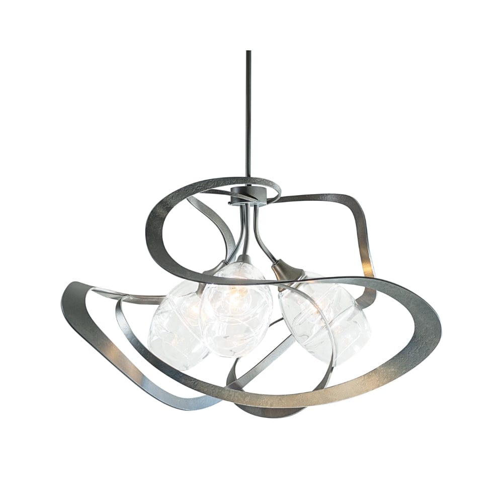 Interior Pendant Nest Pendant