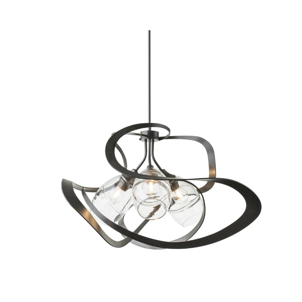 Interior Pendant Nest Pendant