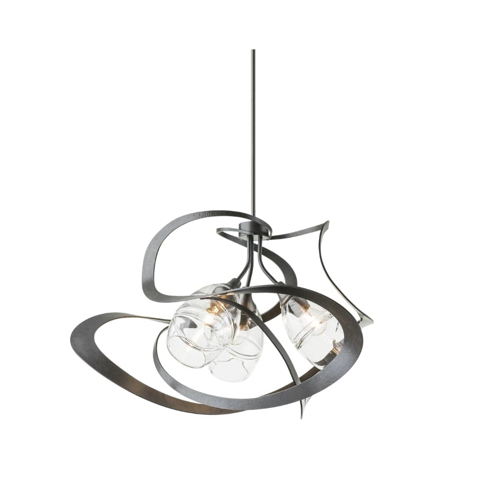 Interior Pendant Nest Pendant