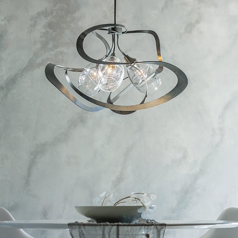 Interior Pendant Nest Pendant