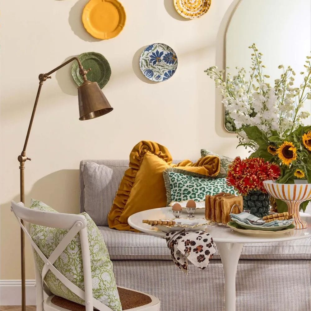 Floor Lamps Newbury Floor Lamp