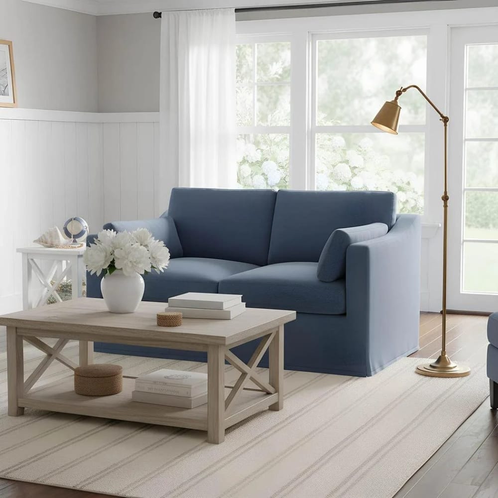 Floor Lamps Newbury Floor Lamp