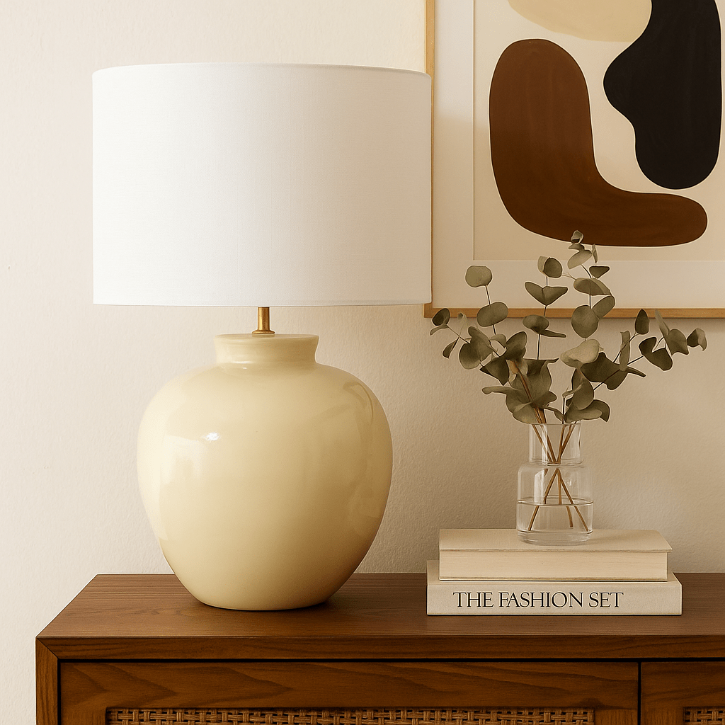 Table Lamps Newport Table Lamp