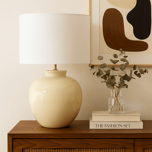 Table Lamps Newport Table Lamp