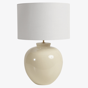 Table Lamps Newport Table Lamp